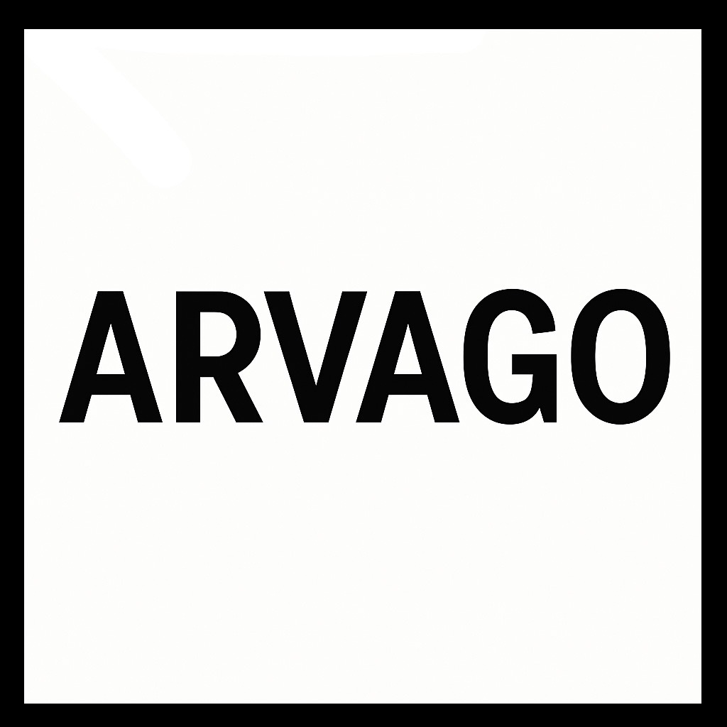 {{ artistName }}